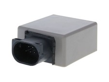 CDI Boîte D'Allumage Ouvrir