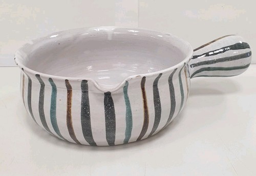 Grande cassolette dlg - cassolette, cm