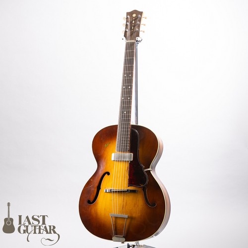 Hofner congress modify - congress, used