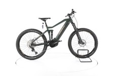 Haibike AllTrail 4 VTT