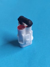 Side Stand Switch Bypass