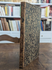 Alexandre Dumas - Reine Margot