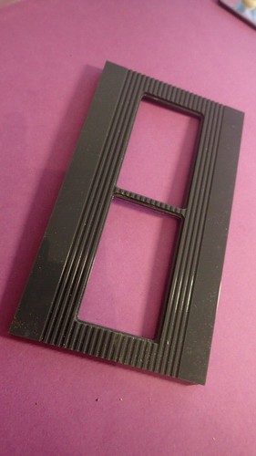 Legrand 87752 plaque - legrand,