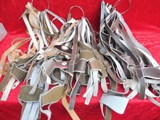 Set Bretelles pour Pantalon en