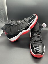 Nike Air Jordan 11 Retro Race