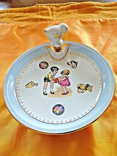Limoges porcelaine ancienne - limoges,