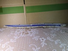 852Z Joustra 545 France Carlingue de Loockeed Super G Super Constellation Avion