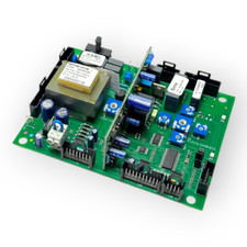 SIME CARTE ÉLECTRONIQUE