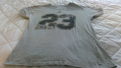 Jordan shirt panther theme - jordan, t-shirt