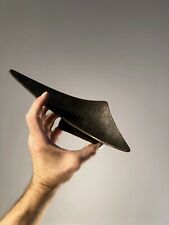 1950 R. ROUX COUPE CENDRIER