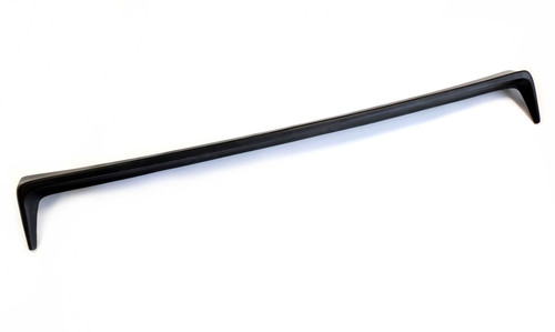 Aileron coffre - aileron,