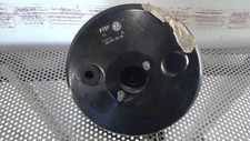 Mastervac VOLKSWAGEN POLO