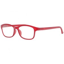 Lunettes loupe rouges - lunettes,