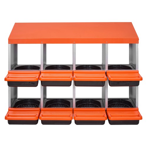 Uimoso pondoir poules en - poules,