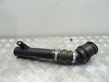 Durite RENAULT CLIO 4 PHASE 1