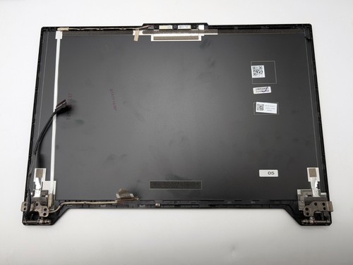 Asus tuf706 tuf766 - tuf706,