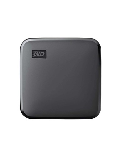 Elements ssd disque - to, ssd,