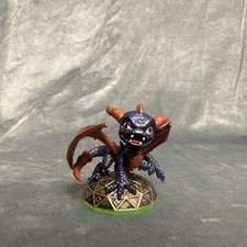 Skylanders Spyro - Spyro's