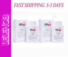 ⭐LIVRAISON RAPIDE⭐2 x