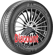 Michelin Energy Saver+ 175/65