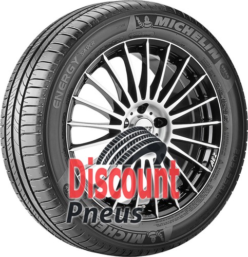 Michelin energy saver 175 65 - energy, saver+