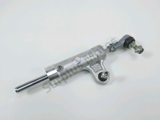 AMORTISSEUR DE DIRECTION SUZUKI GSXR 1300 HAYABUSA 2000-2000 / NE 56108