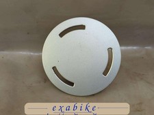 cache moyeu arriere pour BMW R1100RT  de 1995 a 2001