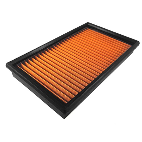 Filtre air nissan 100 - air,