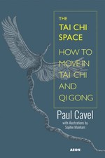 The Tai Chi Space: How to Move