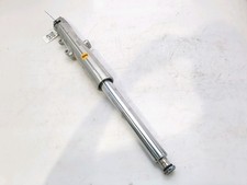 Tube de fourche gauche - HARLEY-DAVIDSON 1584 SAMPLE FLHX - GPA-1017388029 - T1-