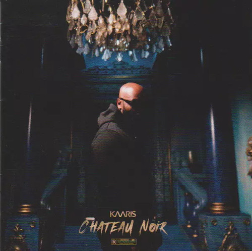 Chateau noir kaaris - 2.7.0:,
