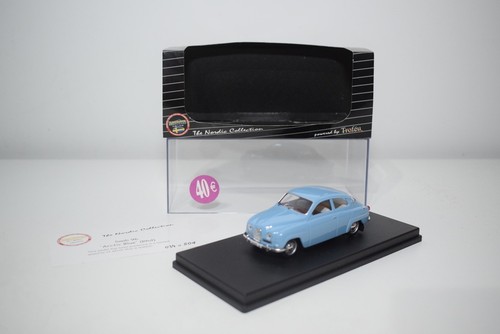 C13 trofeu saab - trofeu, 96