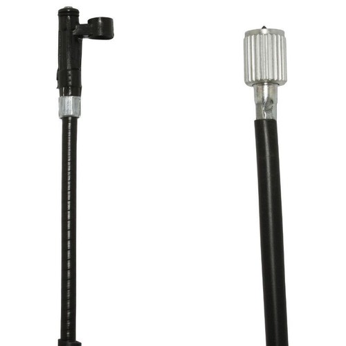 Cable transmission compteur - cable,