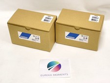 Fostex T925A Paire Set Horn