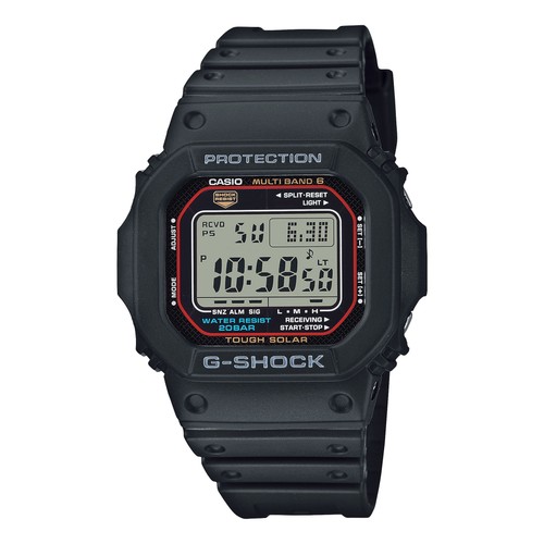 Casio homme shock montre - casio,