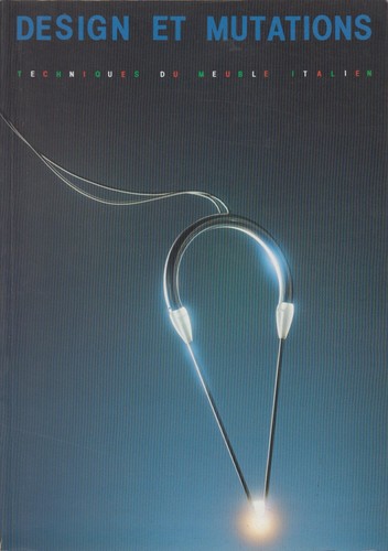 Design mutations - design, et