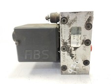0265205010 Abs pour VOLVO