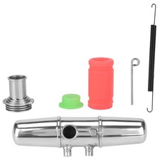 18001P Upgrade Aluminum Alloy