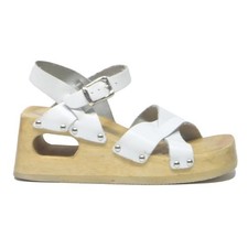 DR SCHOLLS Sandales À