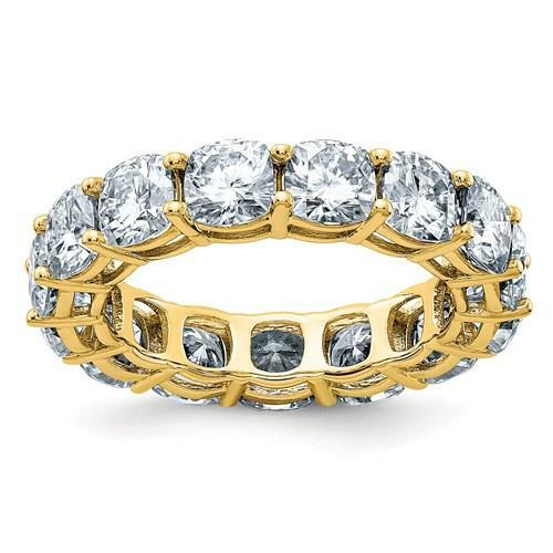 14k jaune color - 14k, d-color