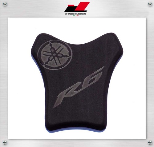 Selle moto néoprène - moto,