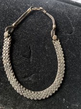 Collier Ancien Maghreb