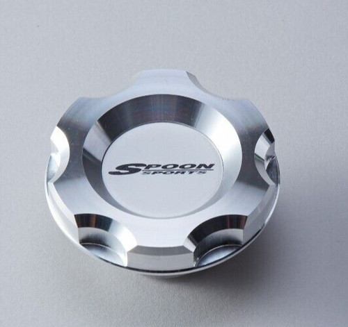 All 15610 001 spoon huile - spoon,
