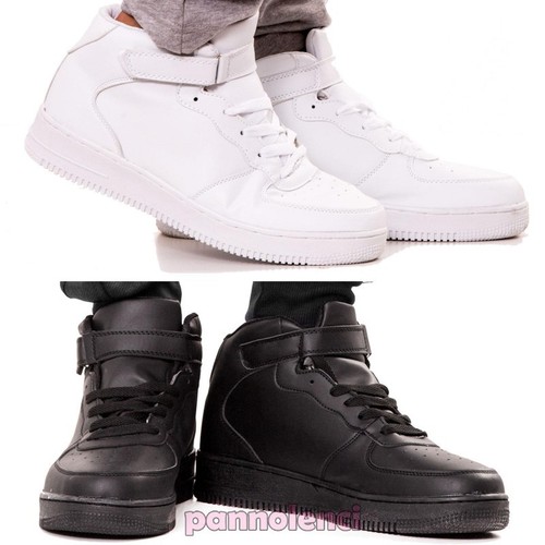 Chaussures femme homme - chaussures, de