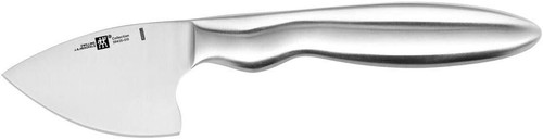 Zwilling collection couteau - collection,