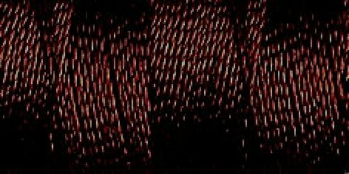 Fil broder gutermann rayon - gutermann,