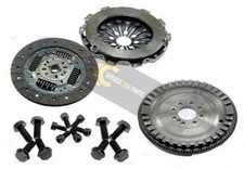 Volant D'Inertie Kit