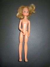 1973 SUNSHINE FAMILY "MOM" 