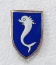 12° Régiment de Cuirassiers