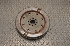 Disque de volant moteur